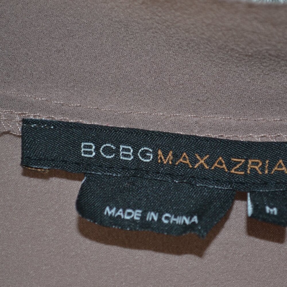 blouse - Picture 2 of 3